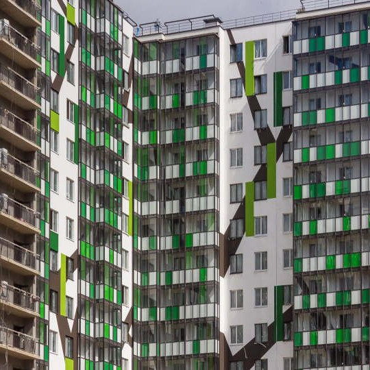 ЖК Парклэнд, ход строительства, стройка, комплекс, новостройка, жилой, новый, дата, начало, окончание, строительство, сдача, 2019, 2020, график, этап, стадии, сдача, старт продаж, корпус, очередь, готовность дома, новости