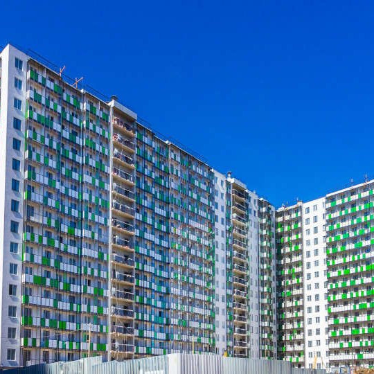 ЖК Парклэнд, ход строительства, стройка, комплекс, новостройка, жилой, новый, дата, начало, окончание, строительство, сдача, 2019, 2020, график, этап, стадии, сдача, старт продаж, корпус, очередь, готовность дома, новости