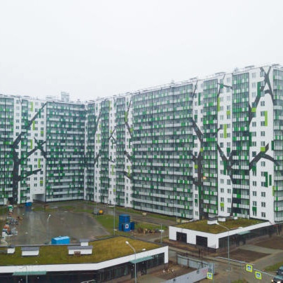 ЖК Парклэнд, ход строительства, стройка, комплекс, новостройка, жилой, новый, дата, начало, окончание, строительство, сдача, 2019, 2020, график, этап, стадии, сдача, старт продаж, корпус, очередь, готовность дома, новости