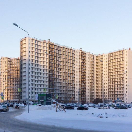 ЖК Парклэнд, ход строительства, стройка, комплекс, новостройка, жилой, новый, дата, начало, окончание, строительство, сдача, 2019, 2020, график, этап, стадии, сдача, старт продаж, корпус, очередь, готовность дома, новости