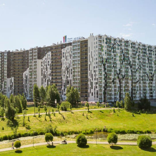 ЖК Парклэнд, ход строительства, стройка, комплекс, новостройка, жилой, новый, дата, начало, окончание, строительство, сдача, 2019, 2020, график, этап, стадии, сдача, старт продаж, корпус, очередь, готовность дома, новости